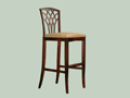 传统家具-椅子_66