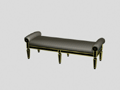 传统家具-椅子_69