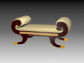 传统家具-椅子_70