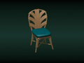 传统家具-椅子_71