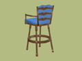 传统家具-椅子_73