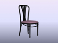 传统家具-椅子_75