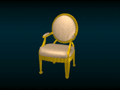 传统家具-椅子_76