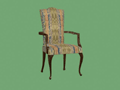 传统家具-椅子_78