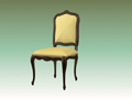 传统家具-椅子_79