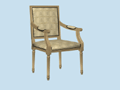 传统家具-椅子_80