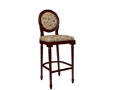 传统家具-椅子_83