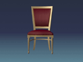 传统家具-椅子_84