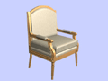 传统家具-椅子_85