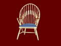 传统家具-椅子_86