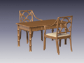 传统家具-椅子_89