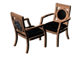 传统家具-椅子_94