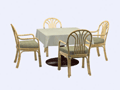 传统家具-椅子_97