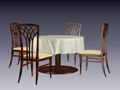 传统家具-椅子_10