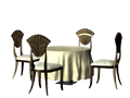 传统家具-椅子_10
