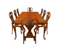 传统家具-椅子_11