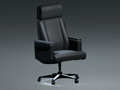 办公椅子_151