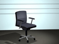 办公椅子_160