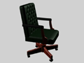 办公椅子_183