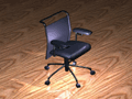 办公椅子_188