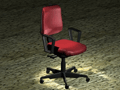 办公椅子_193