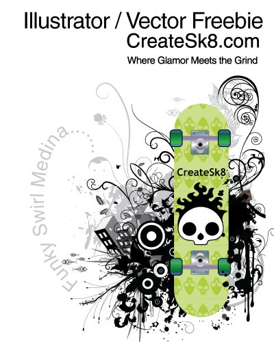 createsk8y