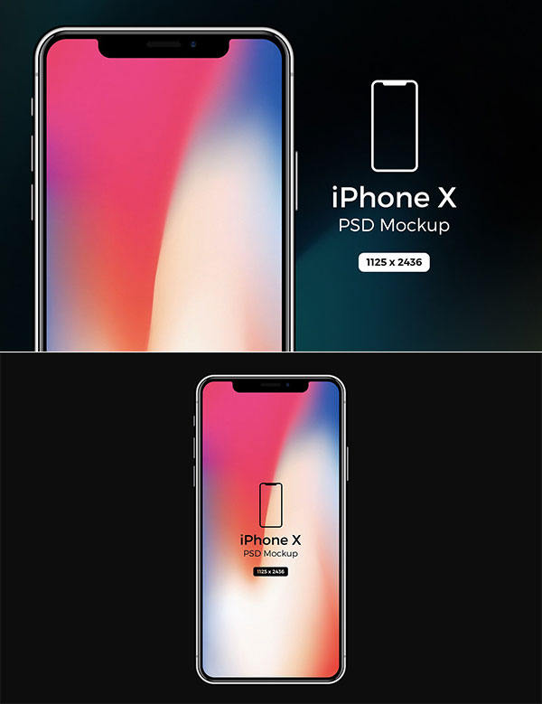 iPhoneXәC(j)