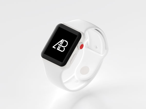 AppleWatch3