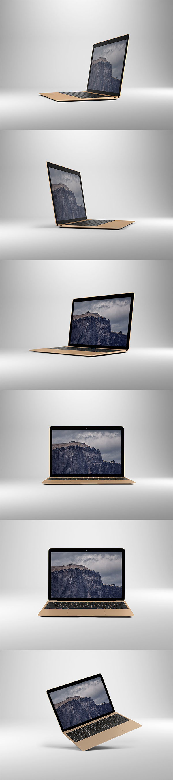 macbookĻәC(j)