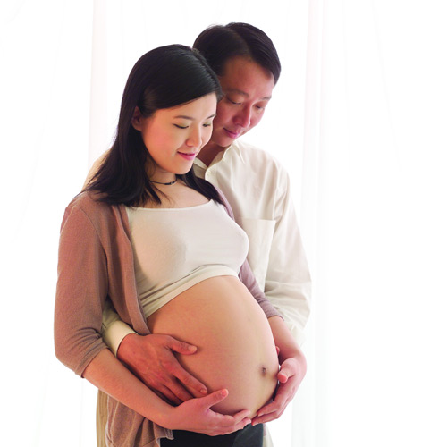 产妇分娩中可能会发生哪些意外情况？