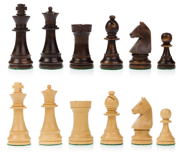 国际象棋图片1