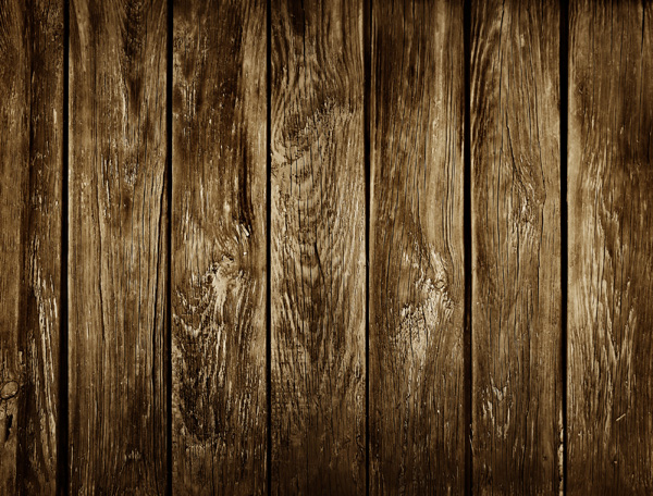 木头高清图片3
