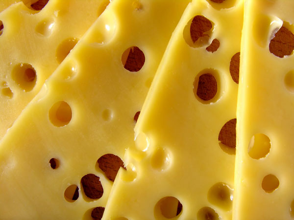 奶酪高清图片1