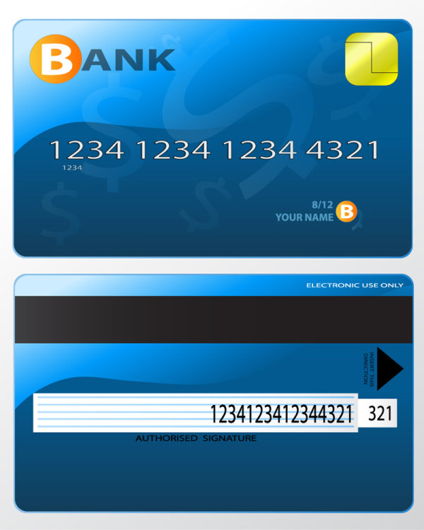 银行卡信用卡 2015快速拥有各银行大额度信用卡的方法