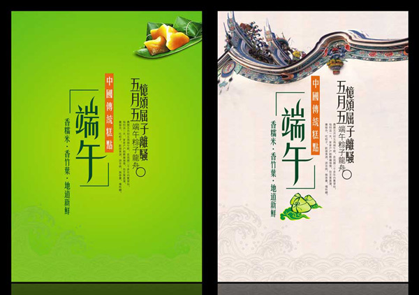 �����DM������