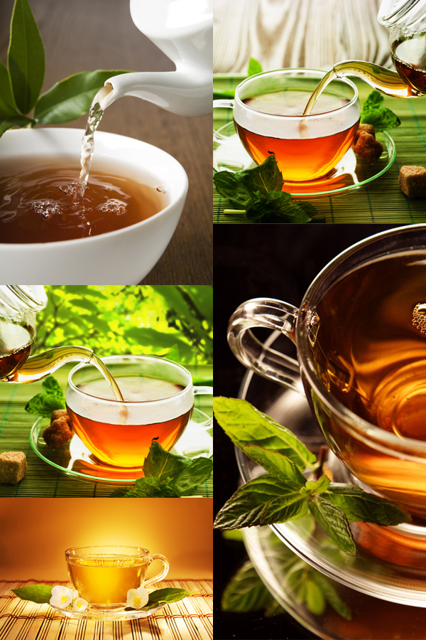 领取素材分类 饮料酒水所需点数:0点关键词:茶高清图片,茶,茶叶,茶水