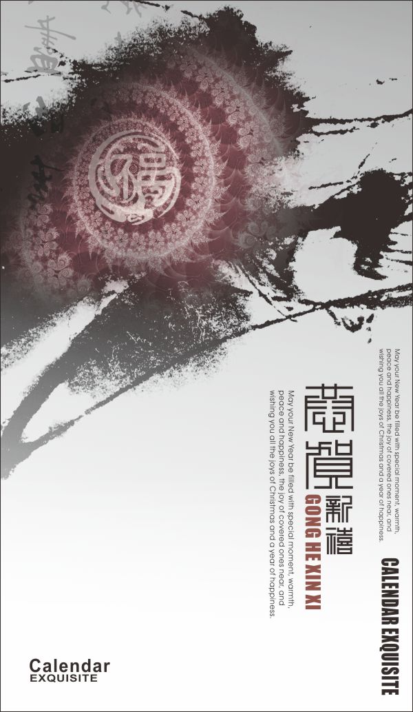 ˮī��������