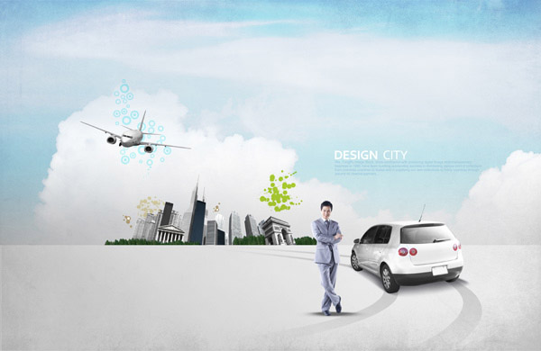 ����������������