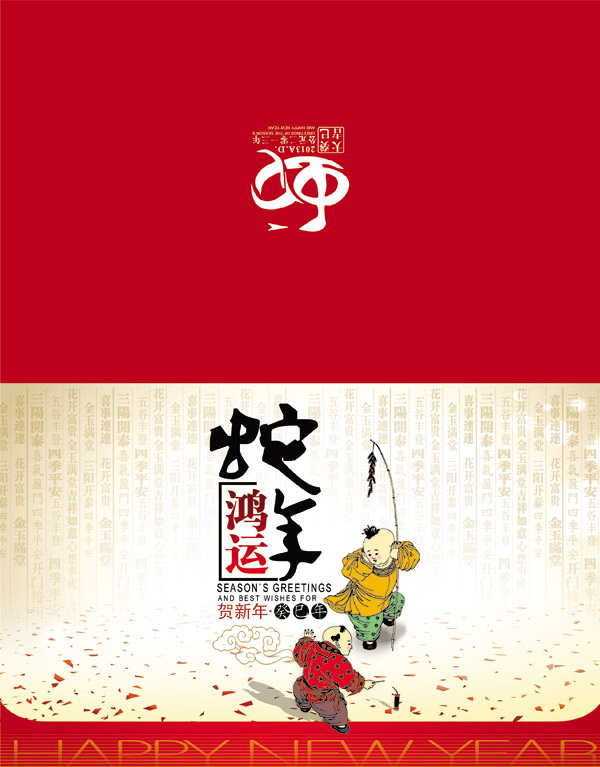 ��������ؿ�