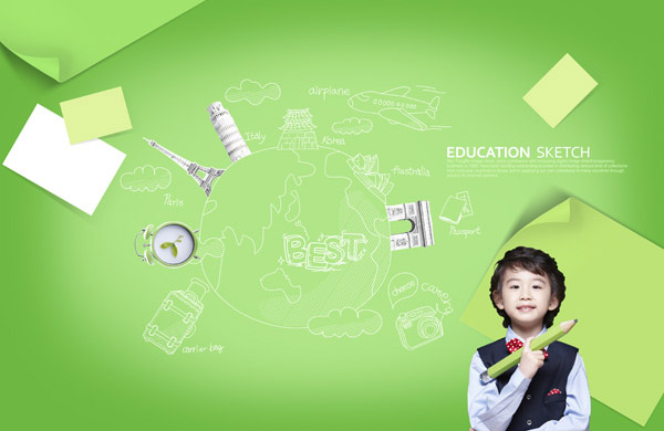 ��Ǧ�ʵ�С�к�