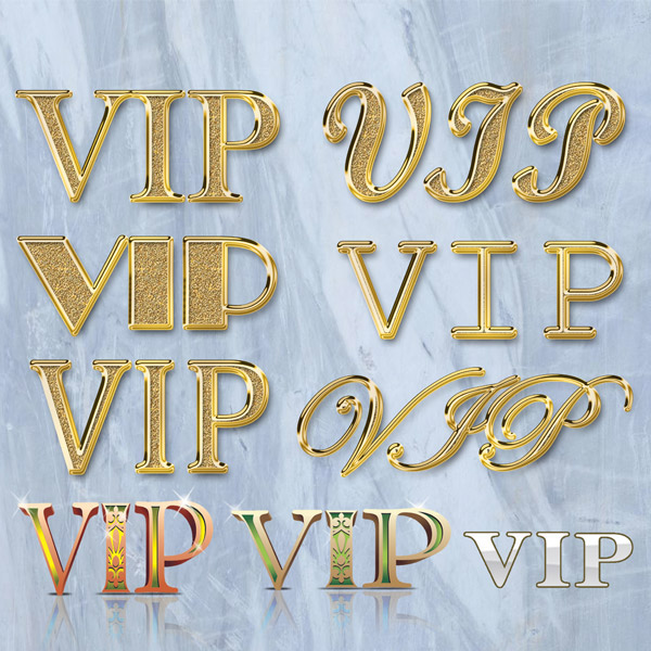 ����VIP�������