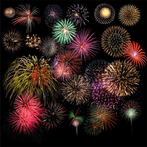 �����̻�����