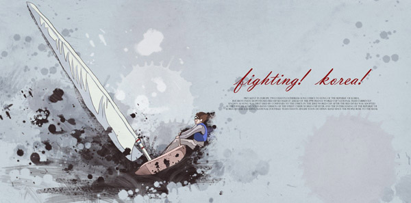 ���������˶�����