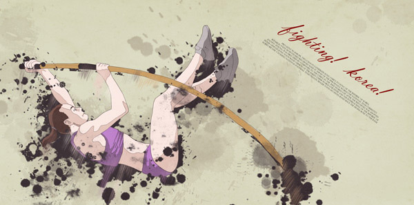 �Ÿ����˶�����