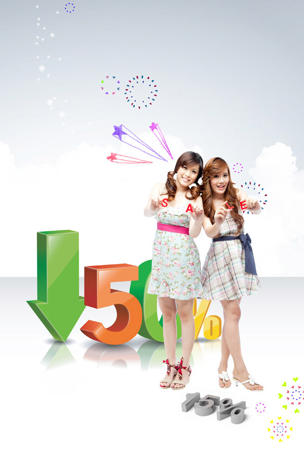 ���ù�����