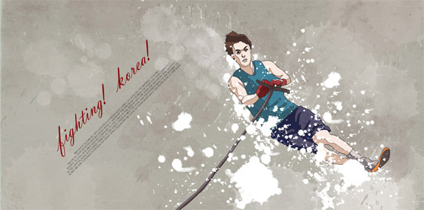 �����˶�����