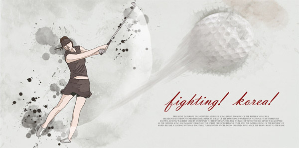 �߶������˶�����