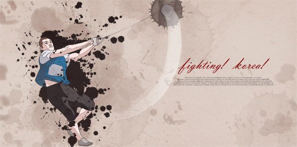 �����˶����