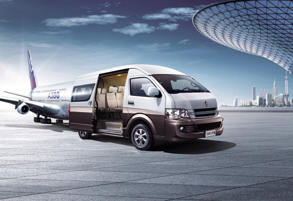 �ͳ�������