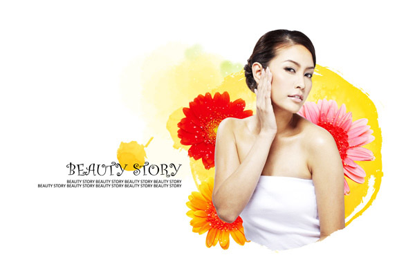 ����Ů�˹��